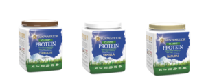 classicproteins