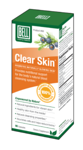 clearskin