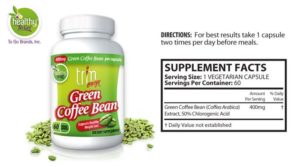 coffeebeanfacts