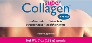 collagenheader