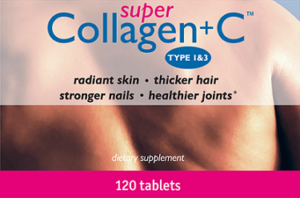 collagenplusheader