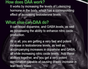 daainfo1