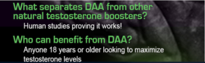 daainfo2