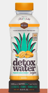 detoxwater mango2
