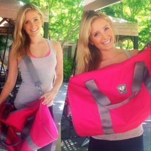 dufflebags1