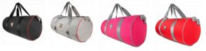 dufflebags2