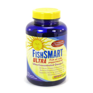 fishsmartomega