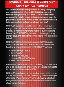 furiousinfo1