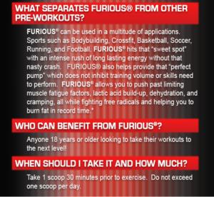 furiousinfo2