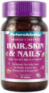 hairskinnailsforwomen