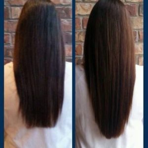 hairskinnailsinfo