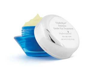 hydrolyze