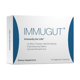 immugut