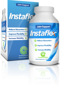 instaflex