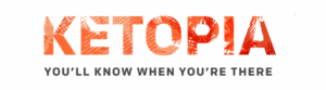 ketopia banner 2