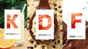 ketopia banner