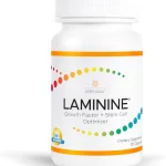 laminine