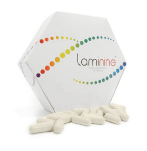 laminine