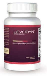 levodyn 1