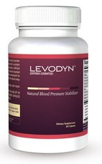 levodyn 2