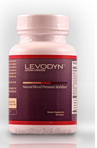 levodynn