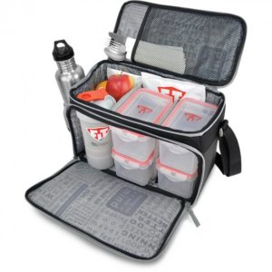 lgmealbox