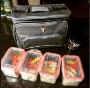 lgmealbox3
