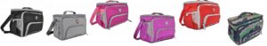lgmealboxes