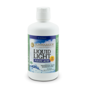 liquidlight