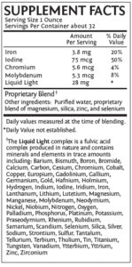 liquidlightfacts