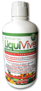 liquivive