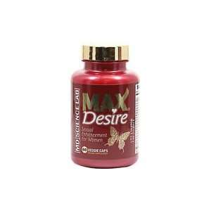 maxdesiree 2