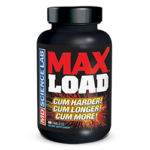 maxload