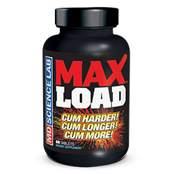 maxload