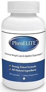 phenelite