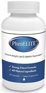 phenelite
