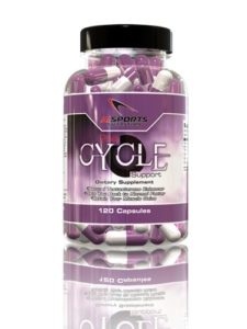 postcycle
