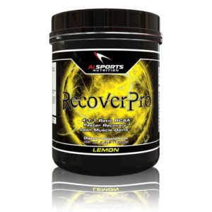recoverprolemon1