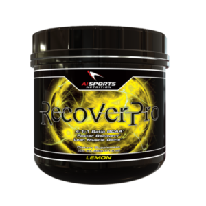 recoveryprolemon2