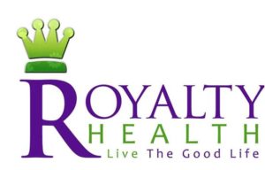 royalty health idea