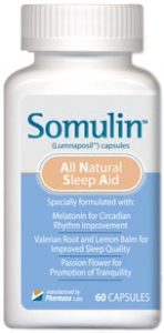 somulin