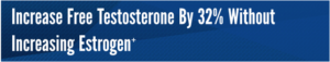 tbombinfo1