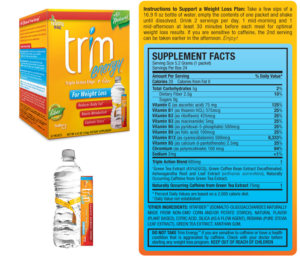 timeenergyfacts