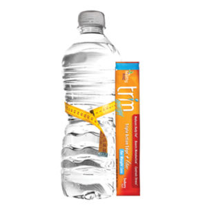 trimenergy