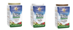 warriorblends2.2
