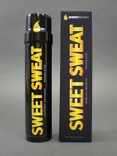 SweetSweatSticknew