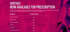addtabzinfo2