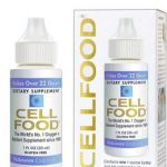 cellfood 1