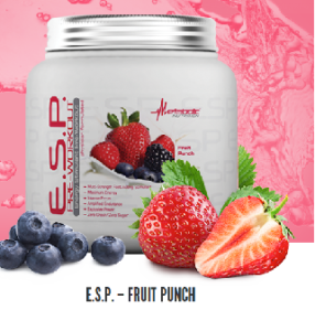 espfruitpunch