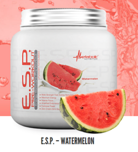 espwatermelnon
